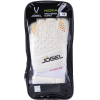 Перчатки вратарские Jogel Nigma Pro Edition Roll р-р 7 White