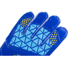 Перчатки вратарские Jogel Nigma Training Flat  р-р 10 Blue/White