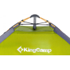 Палатка KingCamp Monza Beach [3082]