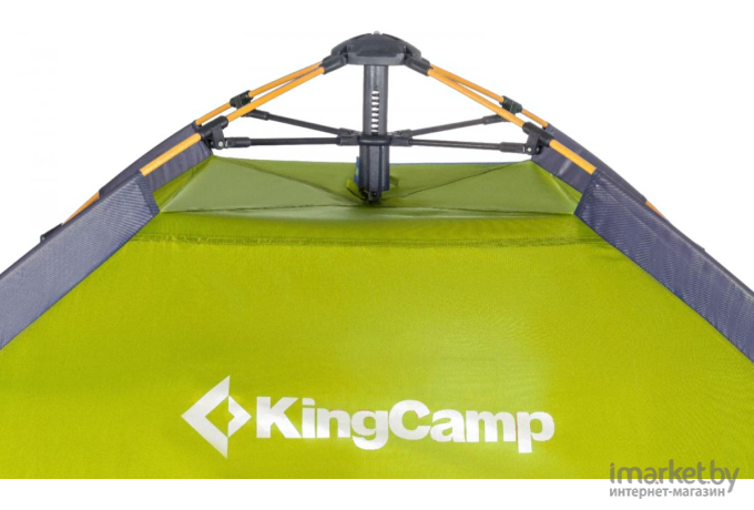 Палатка KingCamp Monza Beach [3082]