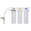 Фильтр для очистки воды Новая вода Prio EU300 Praktic