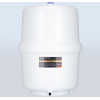Фильтр для очистки воды Новая вода Prio MO600 Expert Osmos