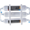Фильтр для очистки воды Новая вода Prio TO300 Econic Osmos