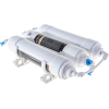 Фильтр для очистки воды Новая вода Prio TO300 Econic Osmos
