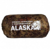 Спальный мешок Balmax Аляска Standart series до -5 градусов питон