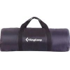 Спальный мешок KingCamp Forest 400 -18C 3152 р-р R
