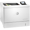 Лазерный принтер HP Color LaserJet Enterprise M554dn [7ZU81A]