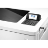 Лазерный принтер HP Color LaserJet Enterprise M554dn [7ZU81A]