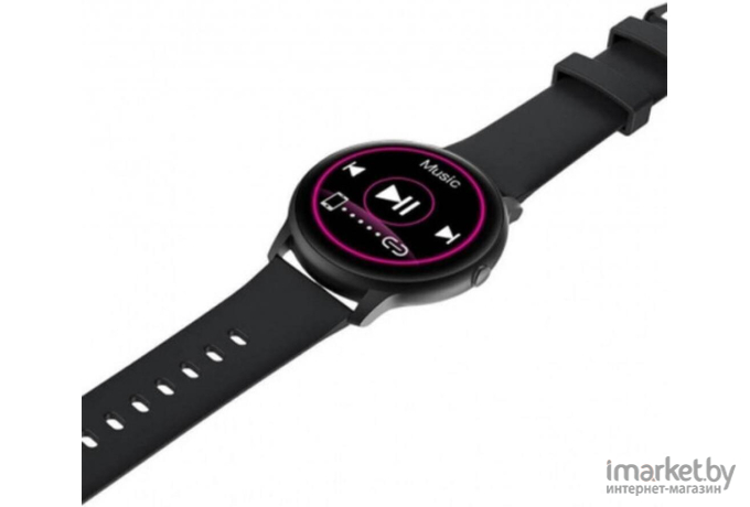 Умные часы Imilab Smart Watch KW66