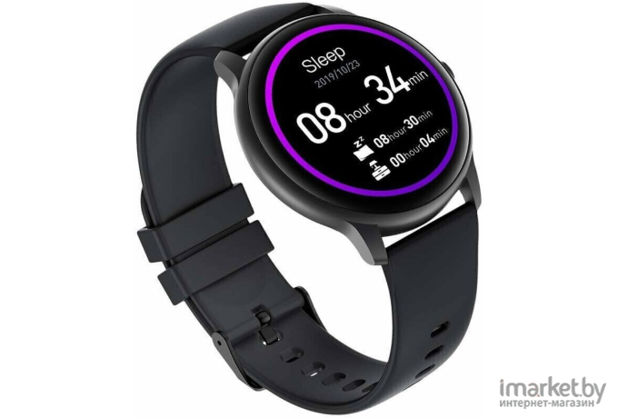 Умные часы Imilab Smart Watch KW66
