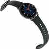 Умные часы Imilab Smart Watch KW66