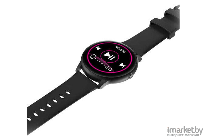 Умные часы Imilab Smart Watch KW66