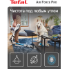 Пылесос Tefal TY9490WO