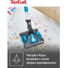 Пылесос Tefal TY9490WO