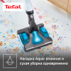 Пылесос Tefal TY9490WO