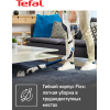 Пылесос Tefal TY9490WO