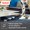 Пылесос Tefal TY9490WO