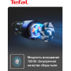 Пылесос Tefal TY9490WO