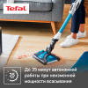 Пылесос Tefal TY9490WO