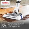 Пылесос Tefal TY9490WO