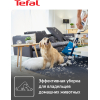 Пылесос Tefal TY9490WO