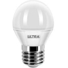 Светодиодная лампа Ultra LED G45 8.5W E27 3000K