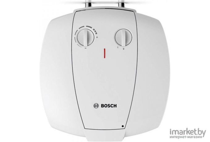 Водонагреватель Bosch TR2000T 15 T 7736504744