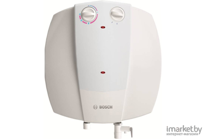 Водонагреватель Bosch TR2000T 10 T 7736504745