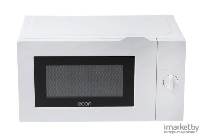 Микроволновая печь ECON ECO-2037M