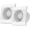 Вентилятор вытяжной AirRoxy pRim 120S [01-005]