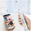 Электрическая зубная щетка Braun Oral-B Junior Smart 4 белый