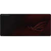 Коврик для мыши ASUS ROG Scabbard II [90MP0210-BPUA00]