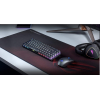 Коврик для мыши ASUS ROG Scabbard II [90MP0210-BPUA00]