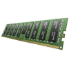 Оперативная память Samsung DDR4 16GB  RDIMM 3200 1.2V SR [M393A2K40DB3-CWE]