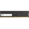 Оперативная память Netac DDR 4 DIMM 8Gb PC21300 2666Mhz [NTBSD4P26SP-08G]