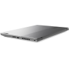 Ноутбук Lenovo ThinkBook 15p [20V30007RU]