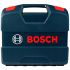 Дрель-шуруповерт Bosch GSR 18V-50 [0.601.9H5.020]