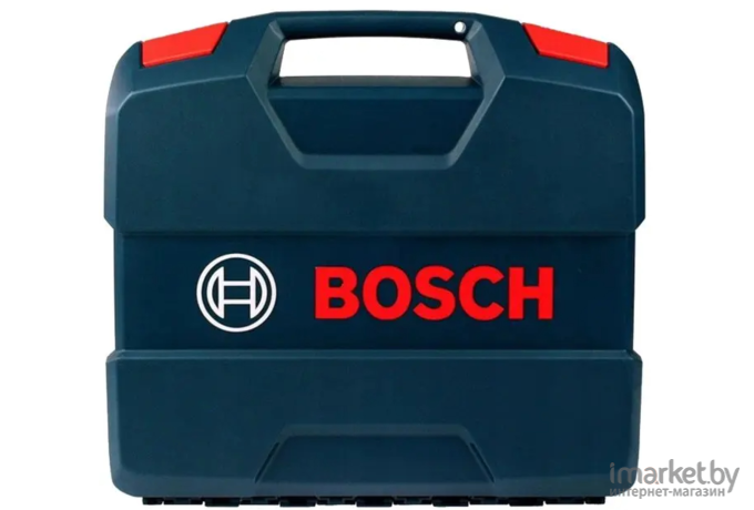 Дрель-шуруповерт Bosch GSR 18V-50 [0.601.9H5.020]