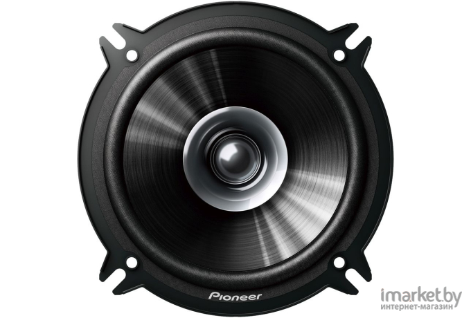 Автоакустика Pioneer TS-G1310S