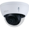 IP-камера Dahua DH-IPC-HDBW3441EP-AS-0360B 3.6