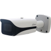 IP-камера Dahua DH-IPC-HFW5241EP-Z12E 5.3-64мм
