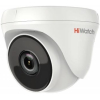 Камера CCTV Hikvision HiWatch DS-T233 2.8