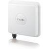 Роутер 4G Wi-Fi Zyxel LTE7480-M804-EUZNV1F