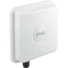 Роутер 4G Wi-Fi Zyxel LTE7480-M804-EUZNV1F