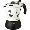 Кофеварка Bialetti Mukka 0.22л [0003418EXPMR]