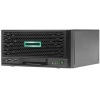 Сервер HPE ProLiant MicroServer [P16006-421]