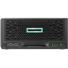 Сервер HPE ProLiant MicroServer [P16006-421]