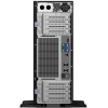 Сервер HPE ProLiant ML350 [P22094-421]