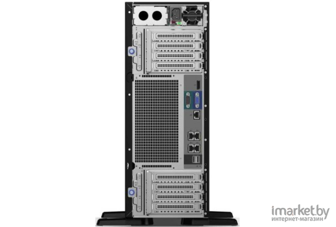 Сервер HPE ProLiant ML350 [P22094-421]