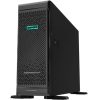 Сервер HPE ProLiant ML350 [P22094-421]